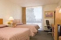 Riverpark Inn Tucson Zewnętrze zdjęcie