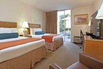 Riverpark Inn Tucson Zewnętrze zdjęcie